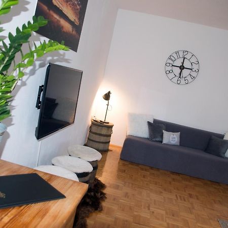 Ferienwohnung Seenglück Wackersdorf Exterior foto