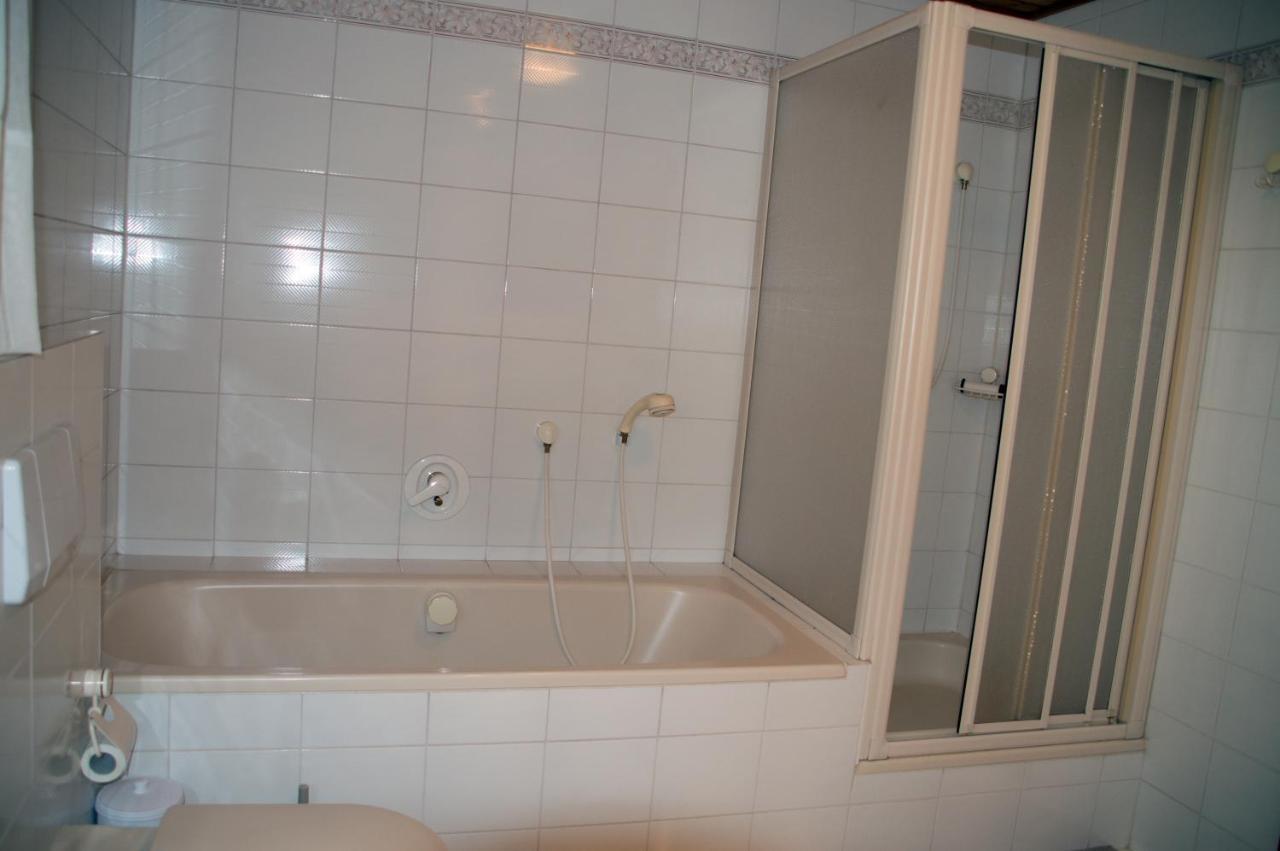 Ferienwohnung Seenglück Wackersdorf Exterior foto